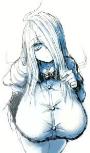 Page 1115 of ●PIXIV● 2B哥 - preview thumbnail