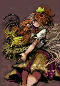 Page 1127 of ●PIXIV● 2B哥 - preview thumbnail