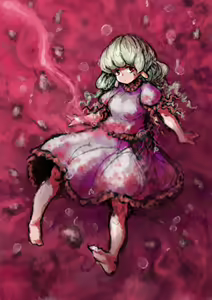 Page 1130 of ●PIXIV● 2B哥 - preview thumbnail