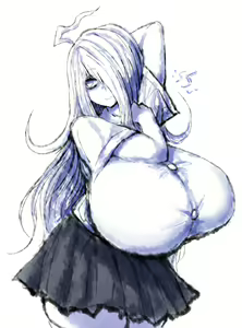Page 1142 of ●PIXIV● 2B哥 - preview thumbnail