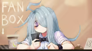 Page 116 of ●PIXIV● 2B哥 - preview thumbnail