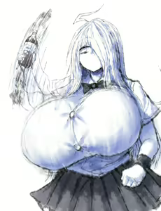 Page 1169 of ●PIXIV● 2B哥 - preview thumbnail