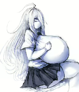 Page 1174 of ●PIXIV● 2B哥 - preview thumbnail