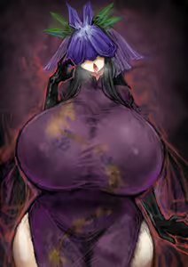 Page 118 of ●PIXIV● 2B哥 - preview thumbnail