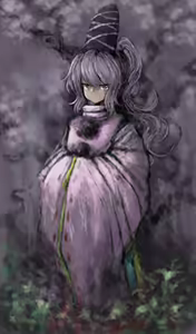Page 1185 of ●PIXIV● 2B哥 - preview thumbnail