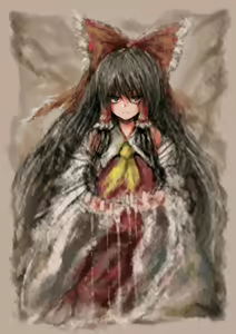 Page 1186 of ●PIXIV● 2B哥 - preview thumbnail