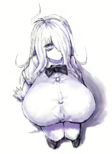 Page 1207 of ●PIXIV● 2B哥 - preview thumbnail
