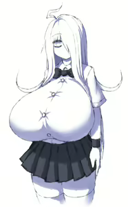 Page 1208 of ●PIXIV● 2B哥 - preview thumbnail