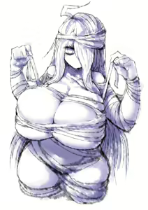 Page 1209 of ●PIXIV● 2B哥 - preview thumbnail
