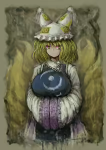 Page 1230 of ●PIXIV● 2B哥 - preview thumbnail