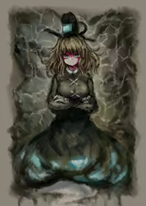 Page 1231 of ●PIXIV● 2B哥 - preview thumbnail