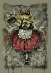 Page 1233 of ●PIXIV● 2B哥 - preview thumbnail