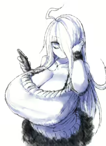 Page 1266 of ●PIXIV● 2B哥 - preview thumbnail