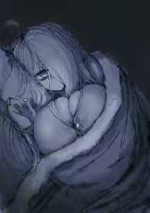 Page 1275 of ●PIXIV● 2B哥 - preview thumbnail