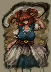 Page 1278 of ●PIXIV● 2B哥 - preview thumbnail