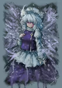 Page 1280 of ●PIXIV● 2B哥 - preview thumbnail