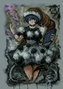 Page 1283 of ●PIXIV● 2B哥 - preview thumbnail