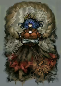 Page 1284 of ●PIXIV● 2B哥 - preview thumbnail