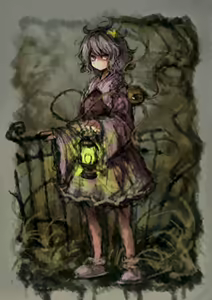Page 1285 of ●PIXIV● 2B哥 - preview thumbnail