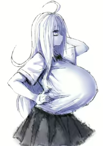 Page 1290 of ●PIXIV● 2B哥 - preview thumbnail