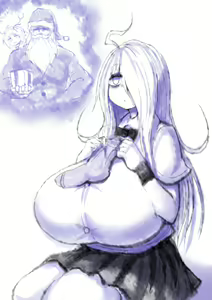 Page 1303 of ●PIXIV● 2B哥 - preview thumbnail