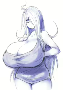 Page 1329 of ●PIXIV● 2B哥 - preview thumbnail