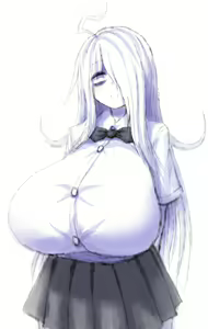 Page 1372 of ●PIXIV● 2B哥 - preview thumbnail