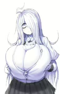 Page 1373 of ●PIXIV● 2B哥 - preview thumbnail