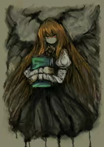 Page 1377 of ●PIXIV● 2B哥 - preview thumbnail