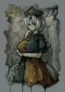 Page 1378 of ●PIXIV● 2B哥 - preview thumbnail