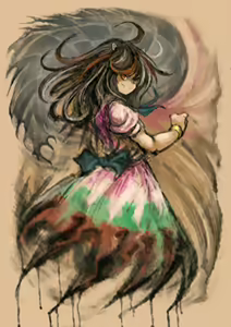 Page 1380 of ●PIXIV● 2B哥 - preview thumbnail