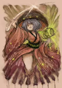 Page 1381 of ●PIXIV● 2B哥 - preview thumbnail
