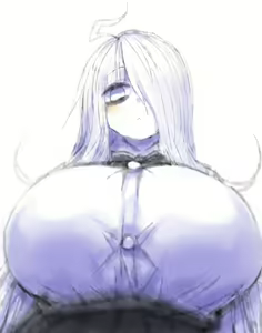 Page 1403 of ●PIXIV● 2B哥 - preview thumbnail