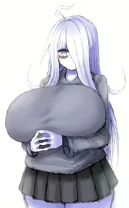Page 1472 of ●PIXIV● 2B哥 - preview thumbnail