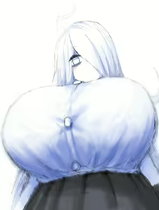 Page 1477 of ●PIXIV● 2B哥 - preview thumbnail