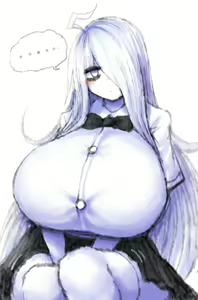 Page 1497 of ●PIXIV● 2B哥 - preview thumbnail