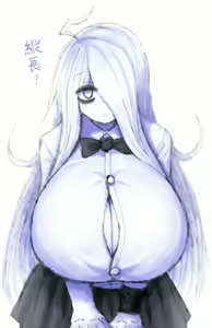 Page 1508 of ●PIXIV● 2B哥 - preview thumbnail