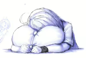 Page 1509 of ●PIXIV● 2B哥 - preview thumbnail