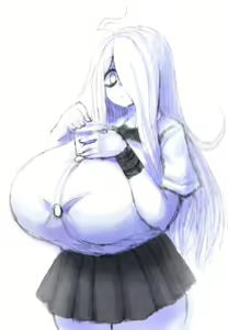 Page 1510 of ●PIXIV● 2B哥 - preview thumbnail