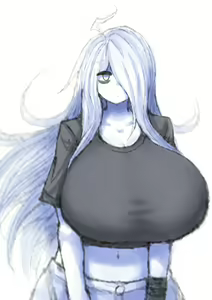 Page 1562 of ●PIXIV● 2B哥 - preview thumbnail