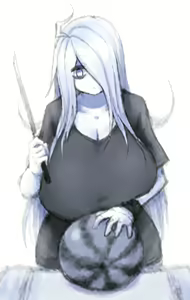 Page 1604 of ●PIXIV● 2B哥 - preview thumbnail