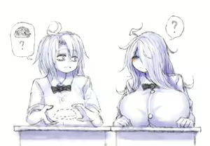 Page 1633 of ●PIXIV● 2B哥 - preview thumbnail