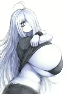 Page 1644 of ●PIXIV● 2B哥 - preview thumbnail