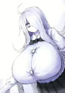 Page 1645 of ●PIXIV● 2B哥 - preview thumbnail