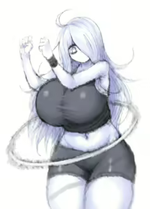 Page 1646 of ●PIXIV● 2B哥 - preview thumbnail