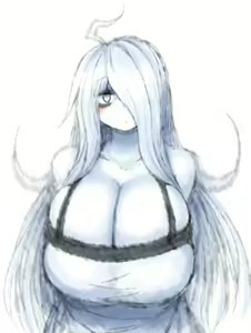 Page 1653 of ●PIXIV● 2B哥 - preview thumbnail