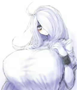 Page 1664 of ●PIXIV● 2B哥 - preview thumbnail