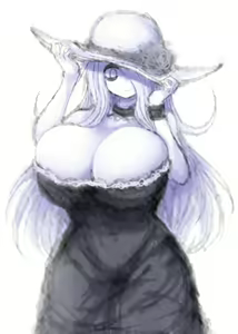 Page 1674 of ●PIXIV● 2B哥 - preview thumbnail