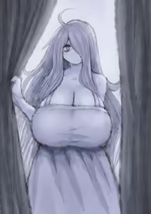 Page 1683 of ●PIXIV● 2B哥 - preview thumbnail
