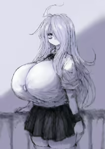 Page 1684 of ●PIXIV● 2B哥 - preview thumbnail